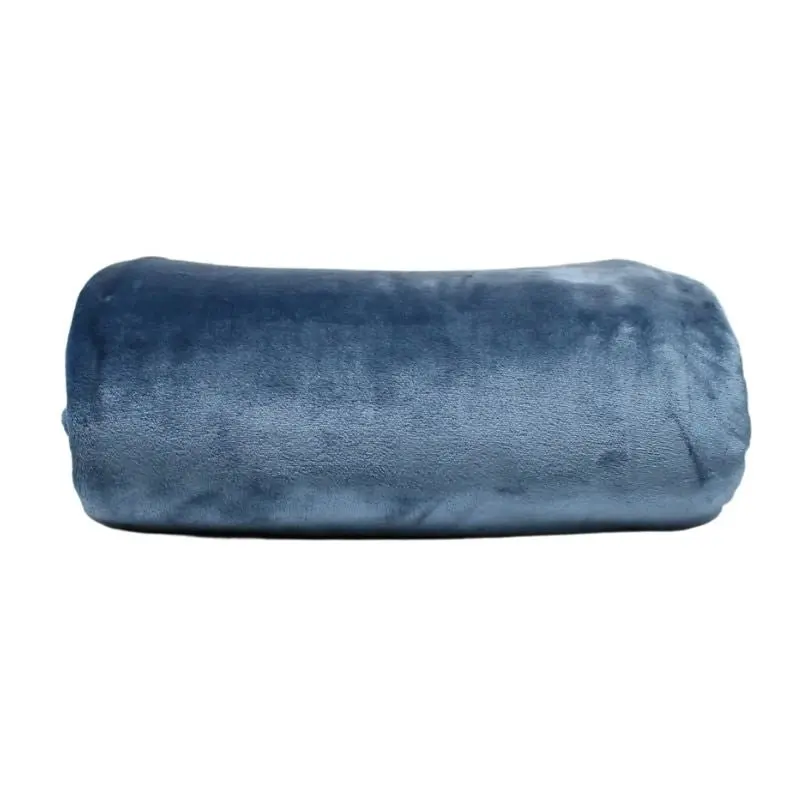 Sienna Living Ultra Soft Plush Blanket