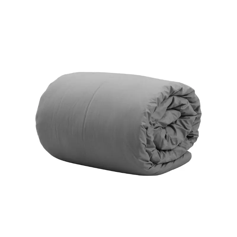 Accessorize Weighted Calming Blanket