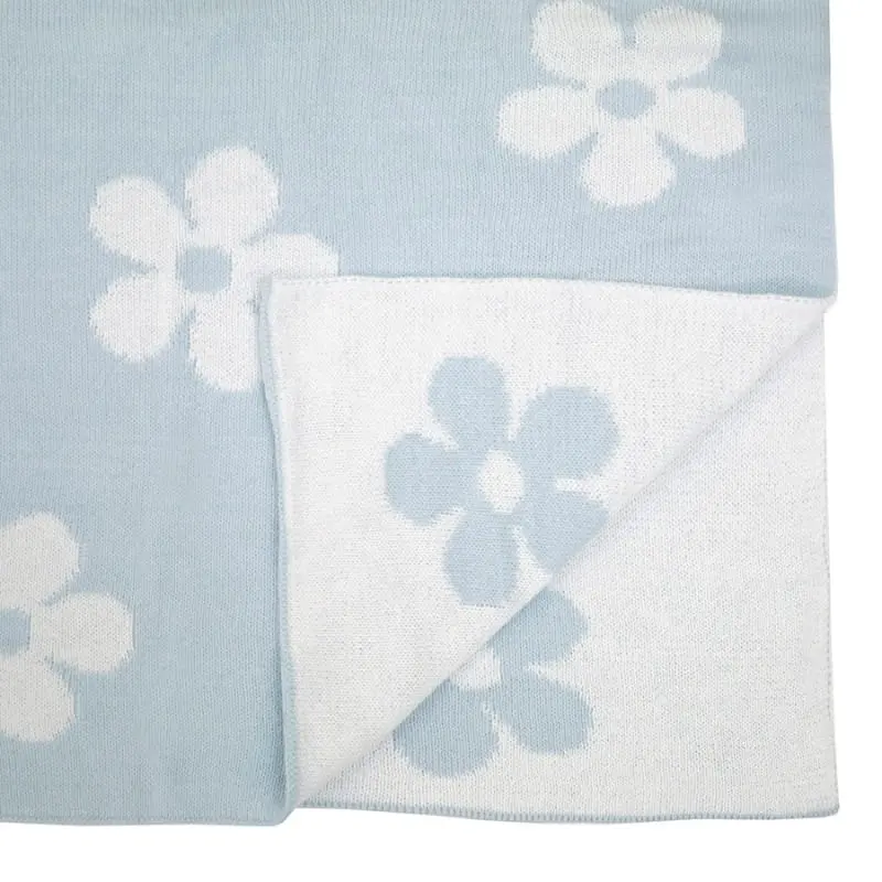 Bambury Anthea Cloud Throw