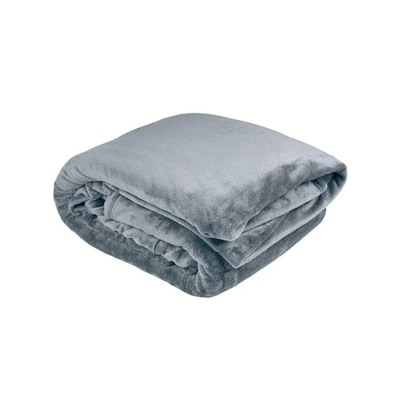 Bambury Ultraplush Blanket