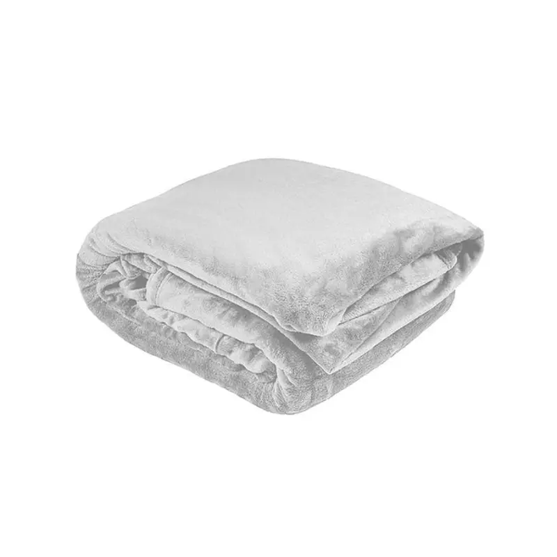 Bambury Ultraplush Blanket