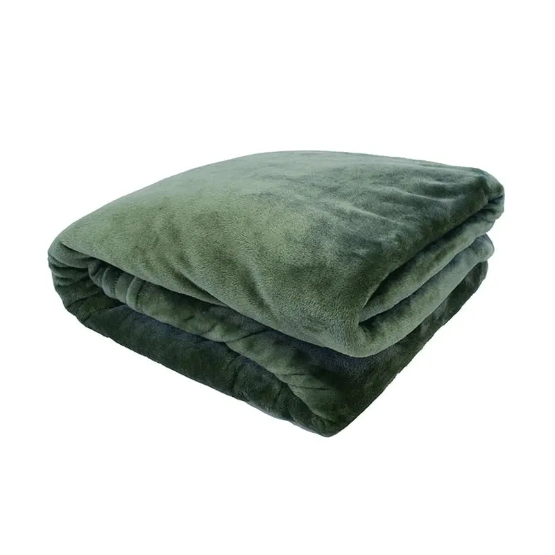 Bambury Ultraplush Blanket