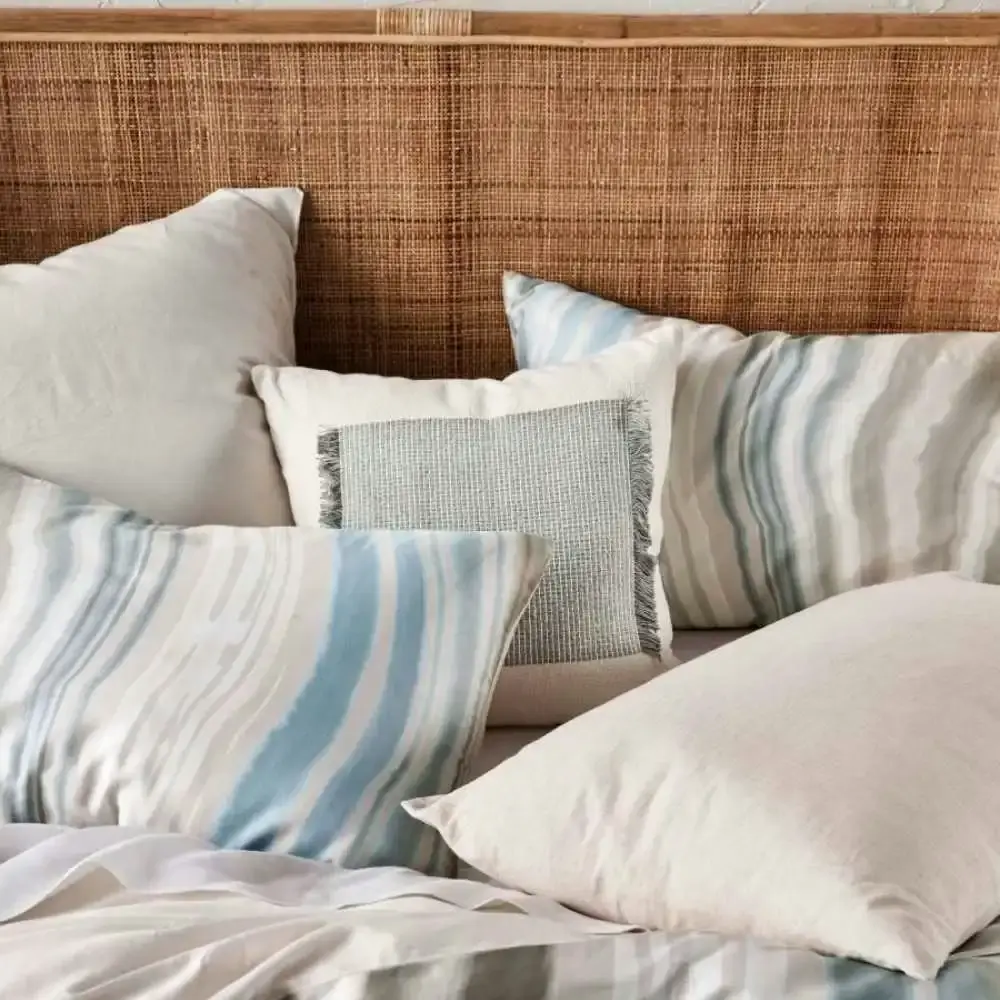 Linen House San Diego Quilt Cover Set