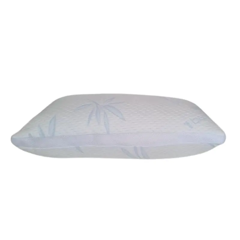 Sienna Living Bamboo Pillow