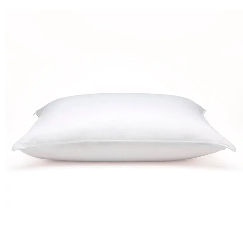 Puradown 80% Duck Down 20% Feather Pillow