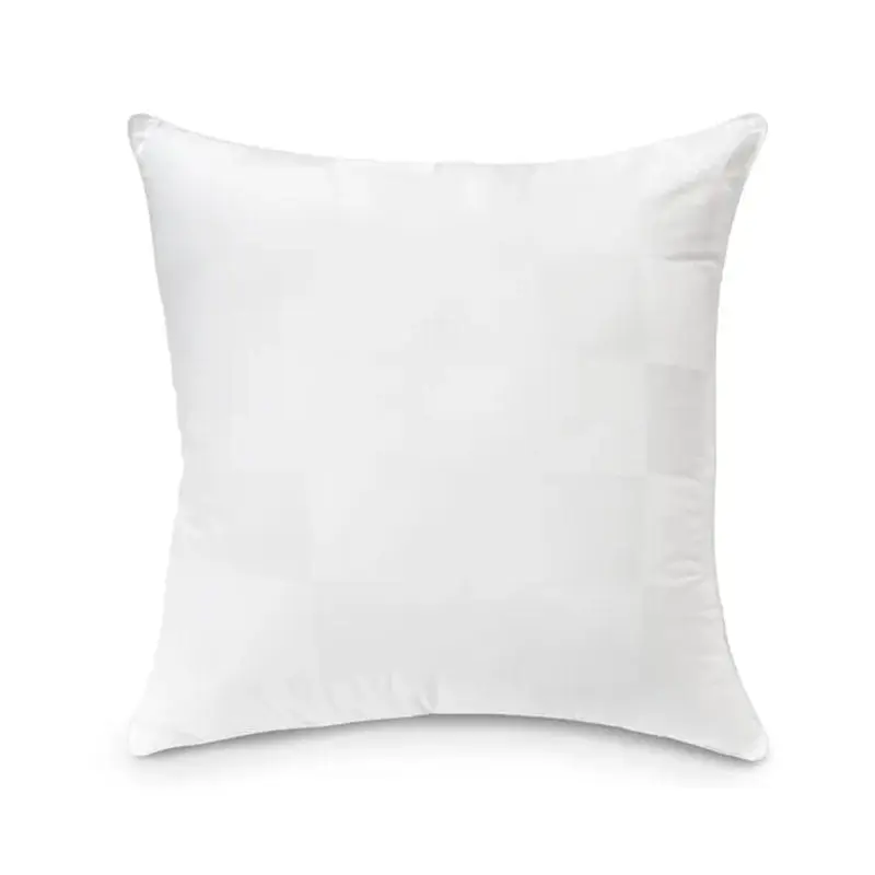 Easyrest Sleep Luxury Firm European Pillow