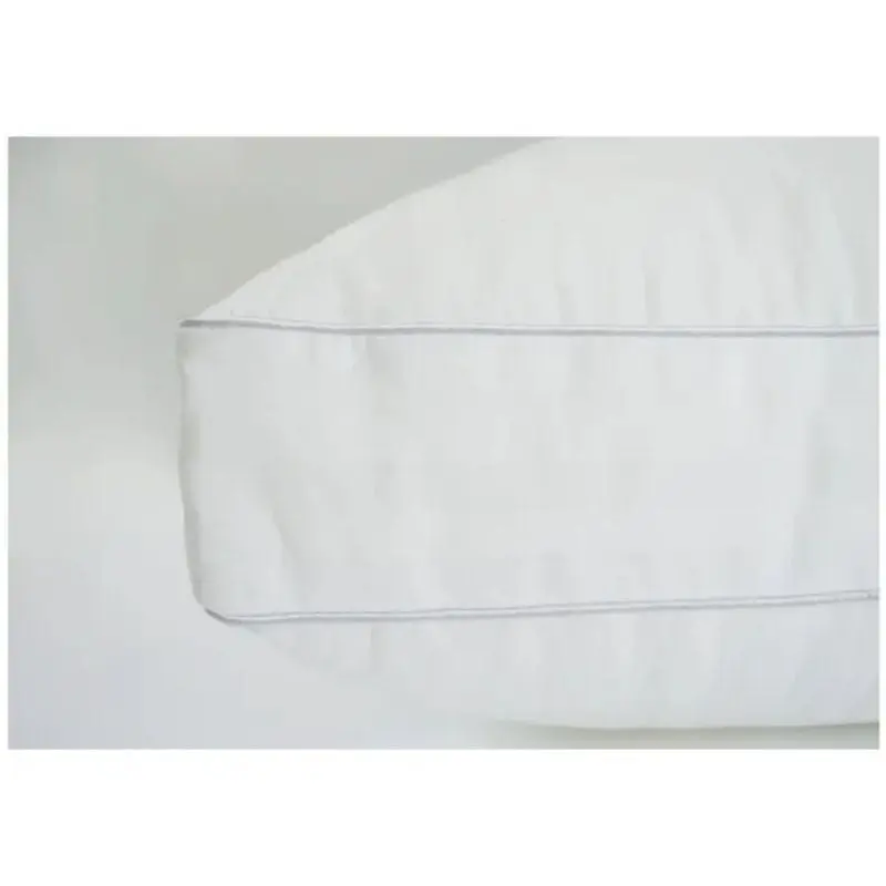 Easyrest Microblend Side Sleeper Pillow (1 Left)