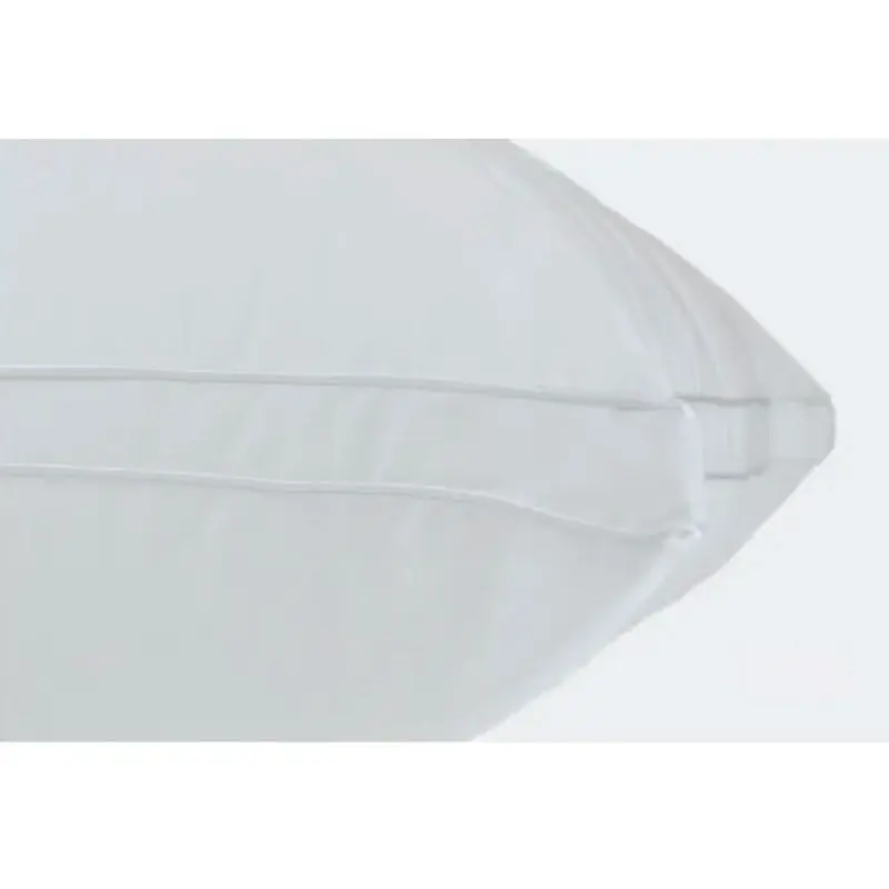 Easyrest Australian Wool Blend Pillow