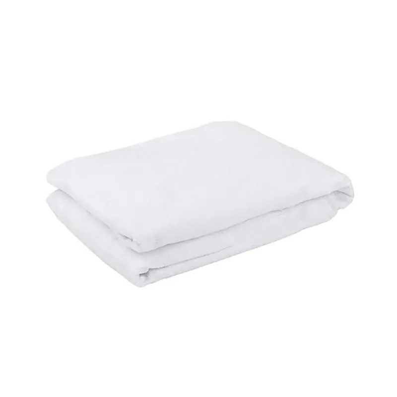 Bambury Eco-Guard Mattress Protector