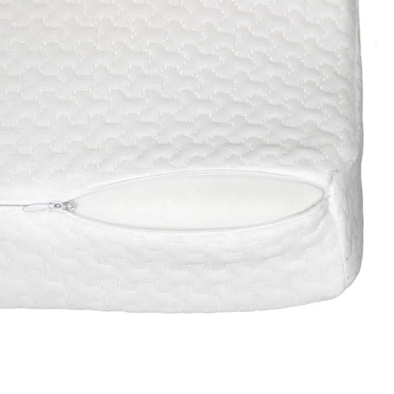 Ardor Ergonomic Memory Foam Pillow