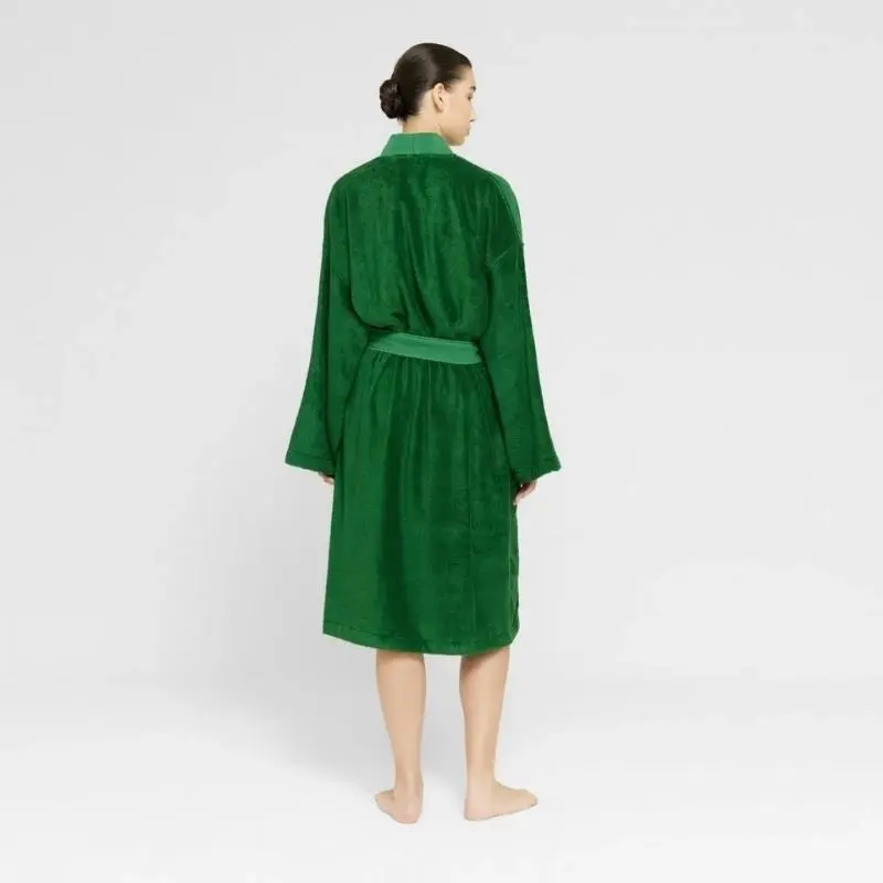 Sheridan Supersoft Luxury Towelling Robe