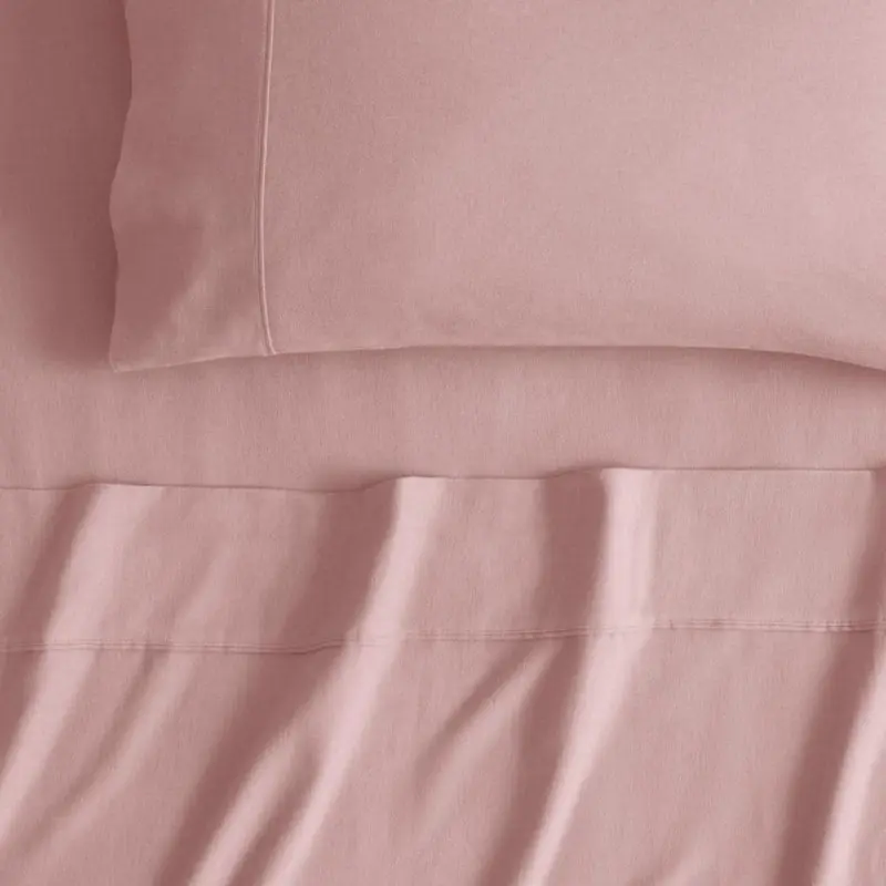 Sheridan Luxury Cotton Flannelette Sheet Set