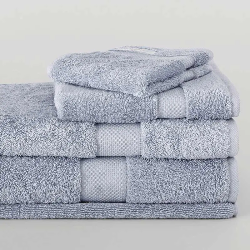 Sheridan Luxury Egyptian Cotton Hand Towel (1 Left)