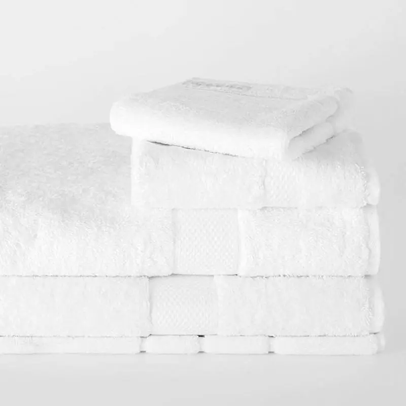 Sheridan Luxury Egyptian Cotton Hand Towel