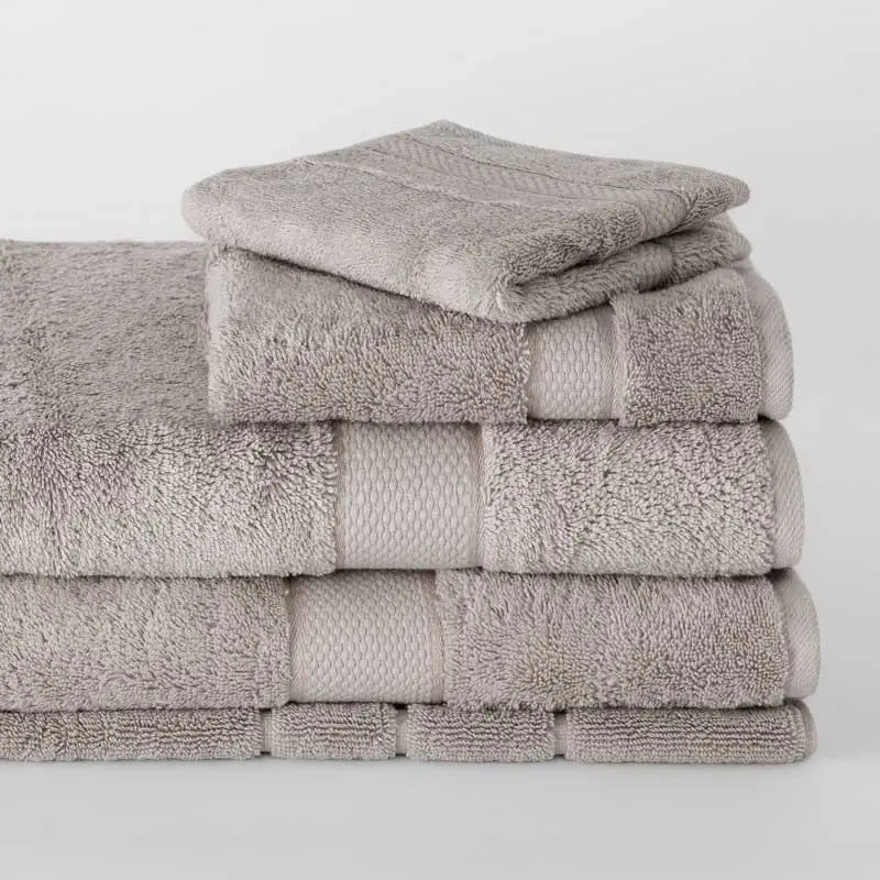 Sheridan Luxury Egyptian Cotton Hand Towel