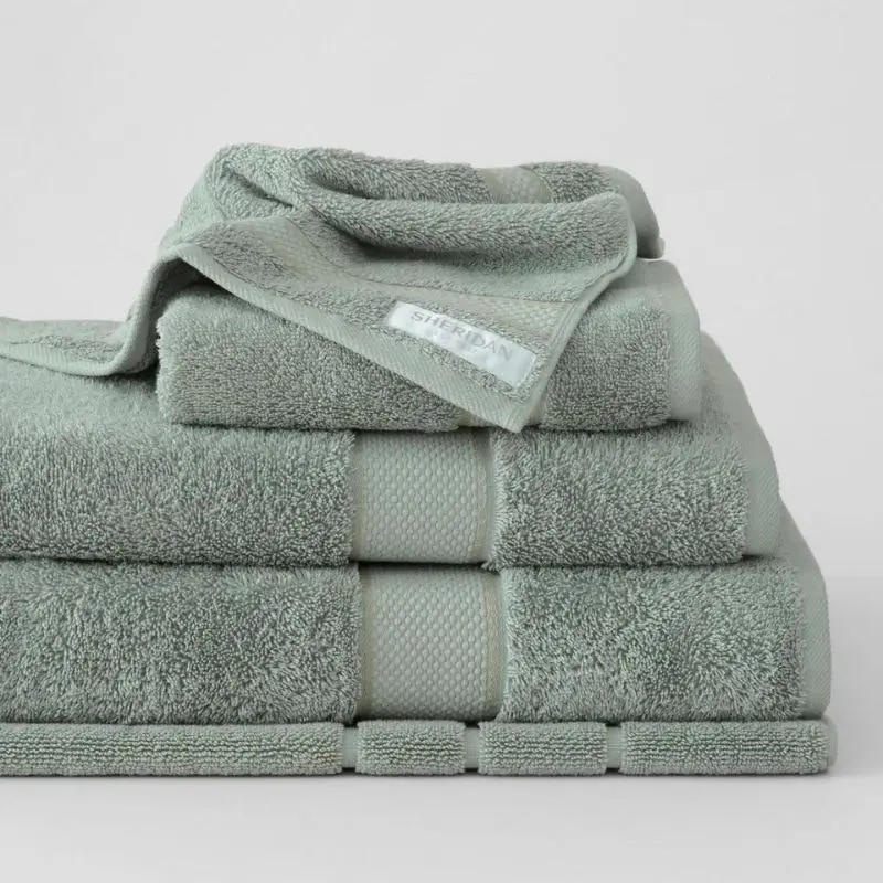 Sheridan Luxury Egyptian Cotton Hand Towel