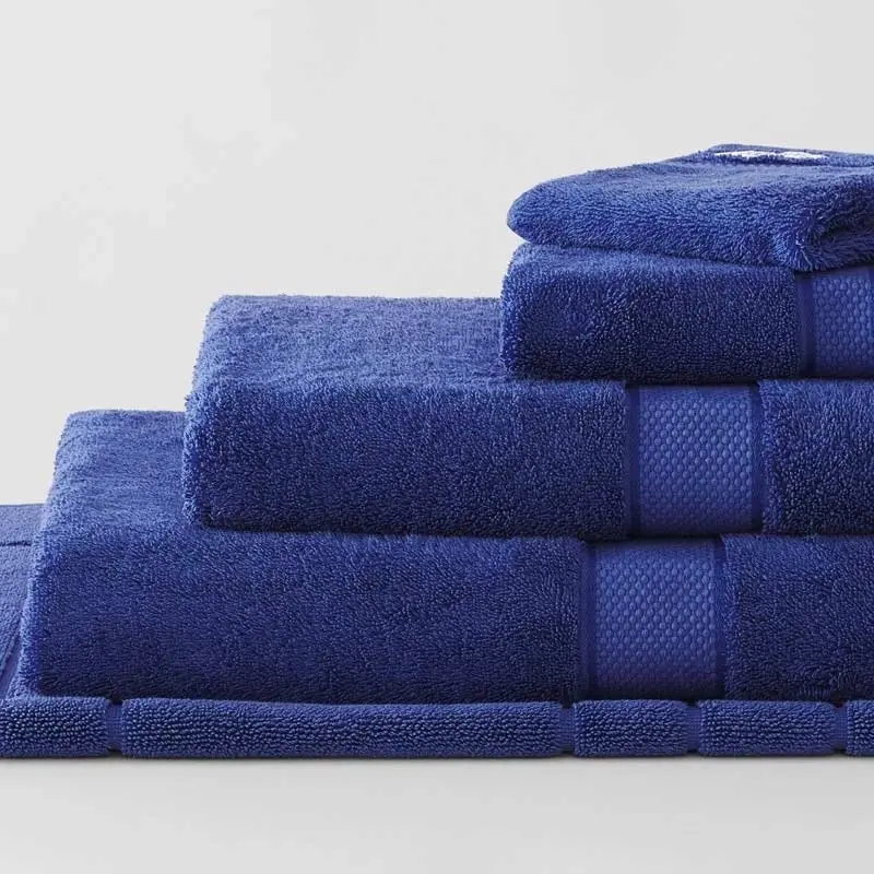 Sheridan Luxury Egyptian Cotton Bath Towel