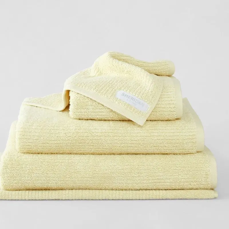 Sheridan Trenton Hand Towel