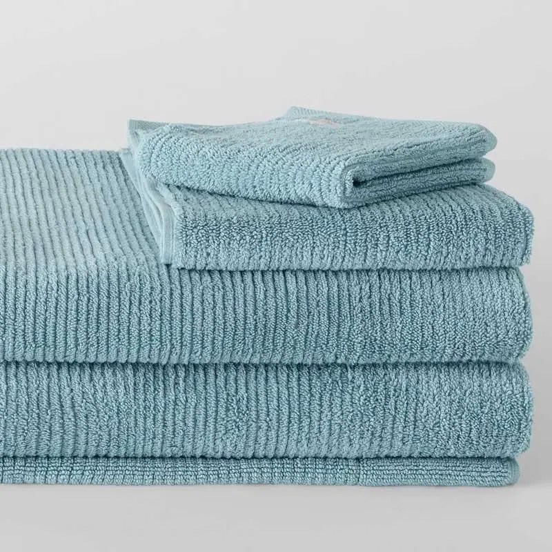 Sheridan Trenton Bath Towel