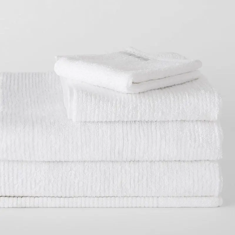 Sheridan Trenton Bath Towel