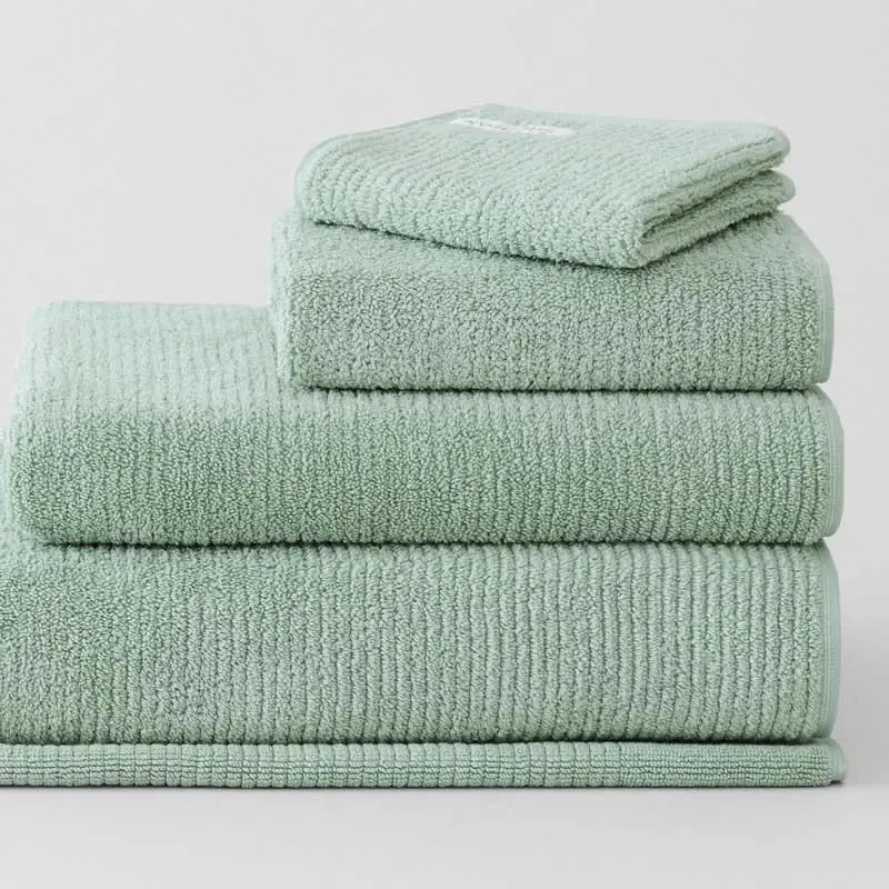 Sheridan Trenton Bath Towel