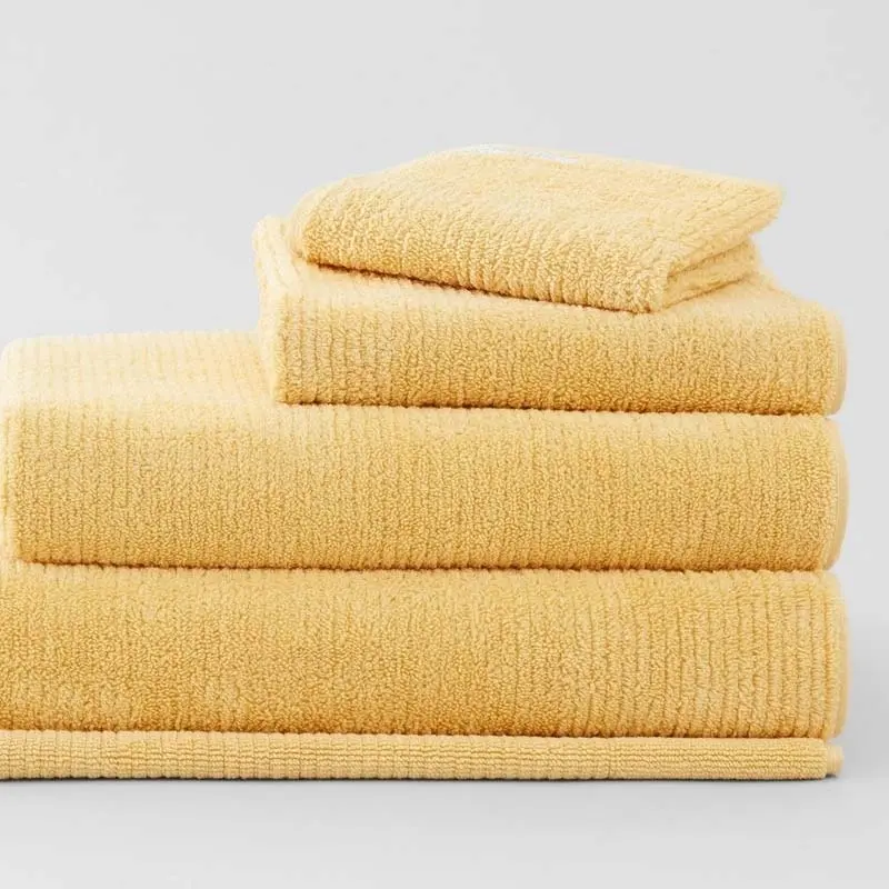 Sheridan Trenton Bath Towel