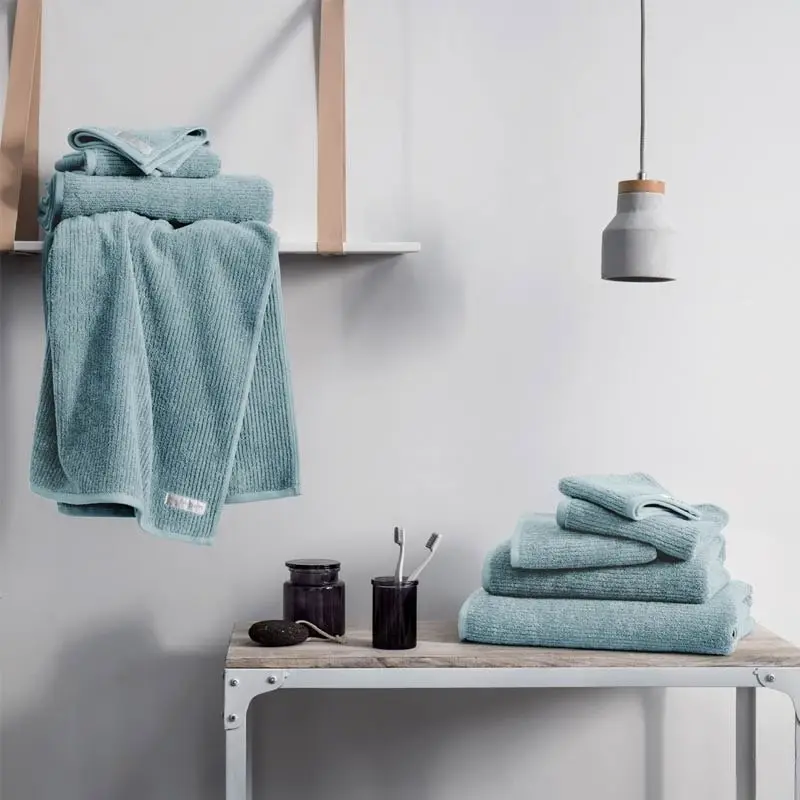 Sheridan Trenton Bath Towel