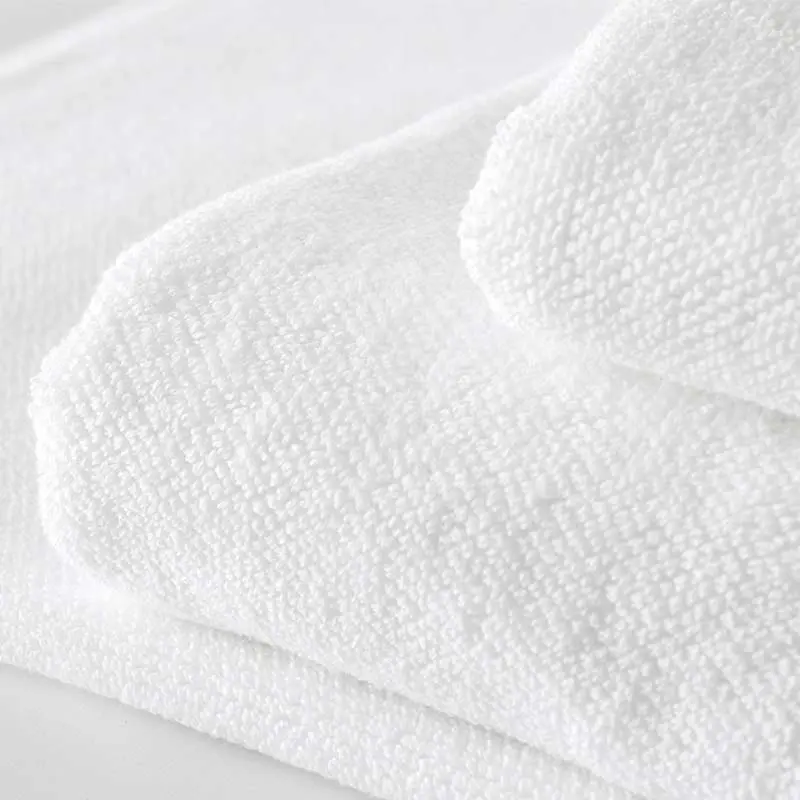 Sheridan Soft Cotton Twist Bath Sheet