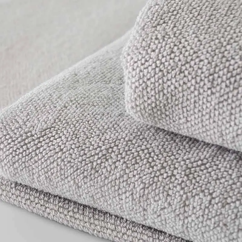 Sheridan Soft Cotton Twist Bath Sheet