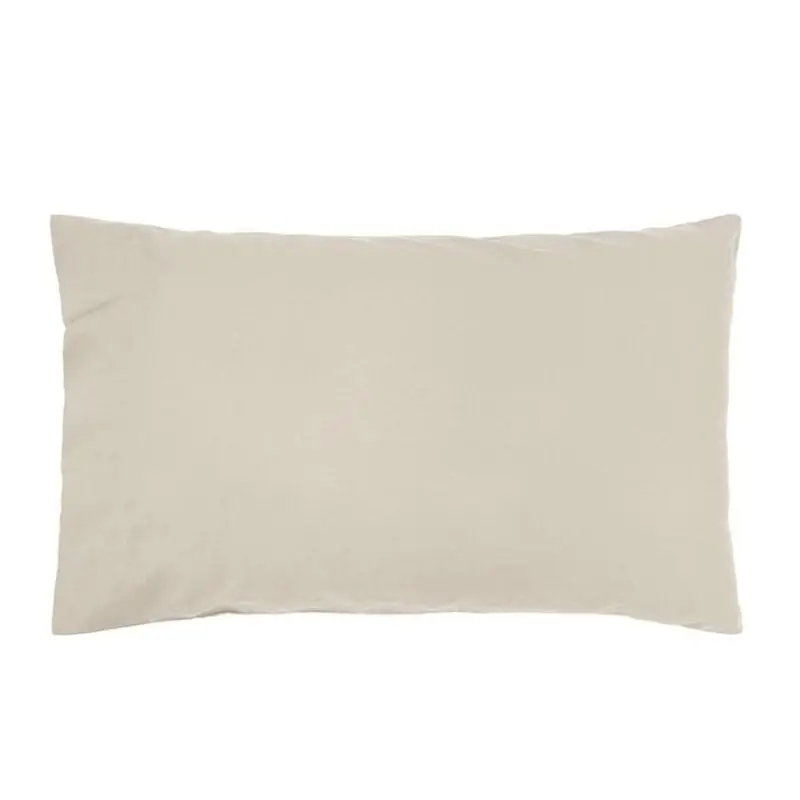 Bambury Temple Organic Cotton Sheet Set