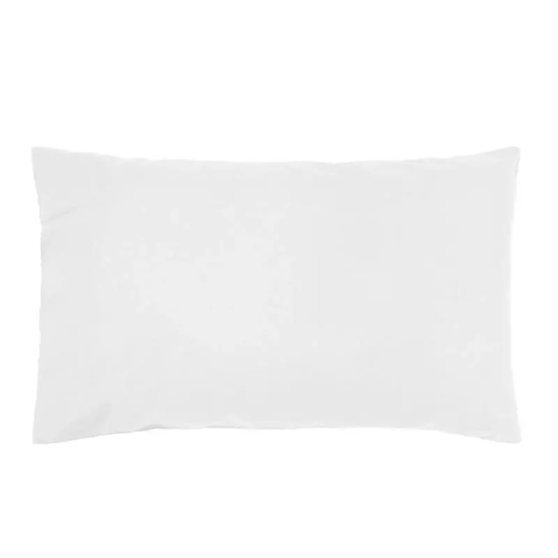 Bambury Temple Organic Cotton Sheet Set