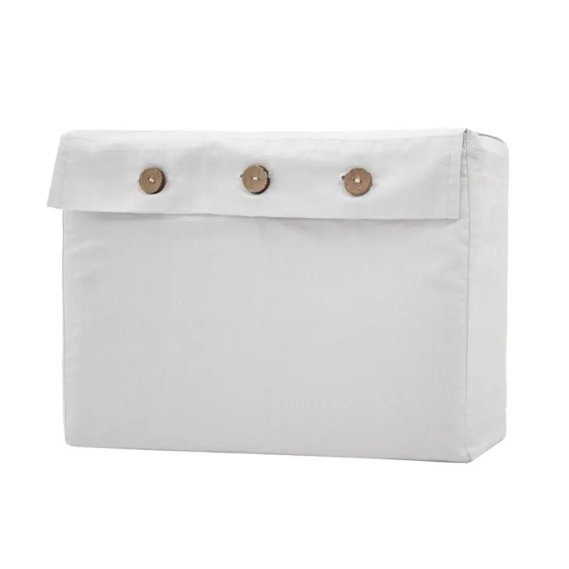 Bambury Temple Organic Cotton Sheet Set