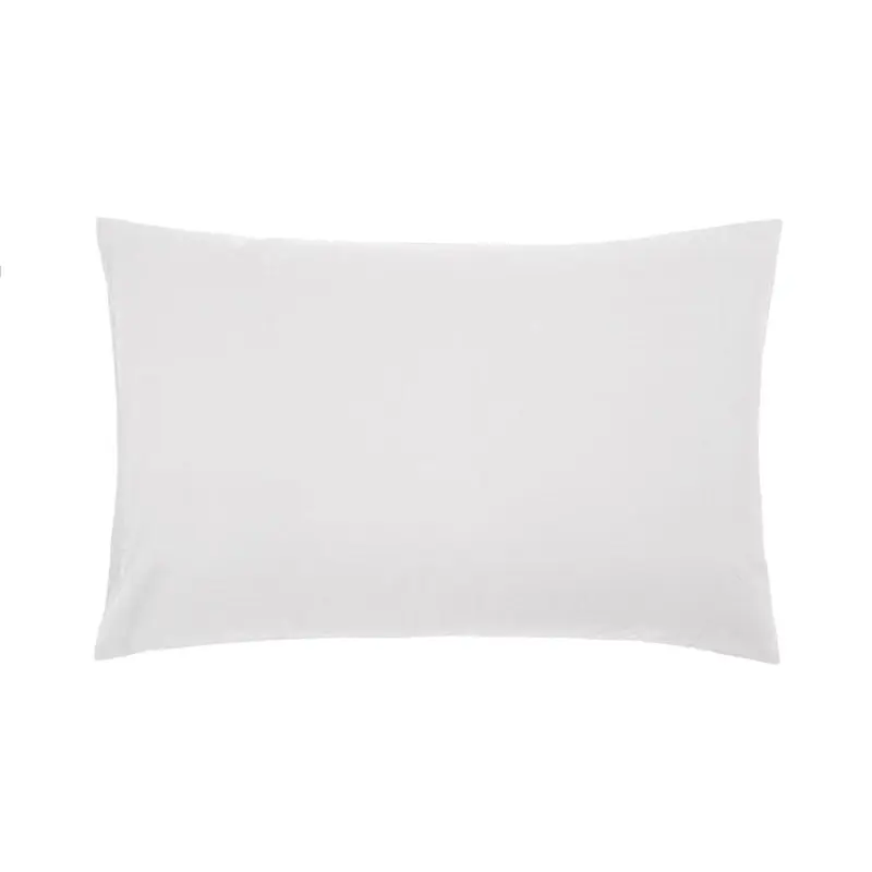 Bambury Cotton Sheet Set