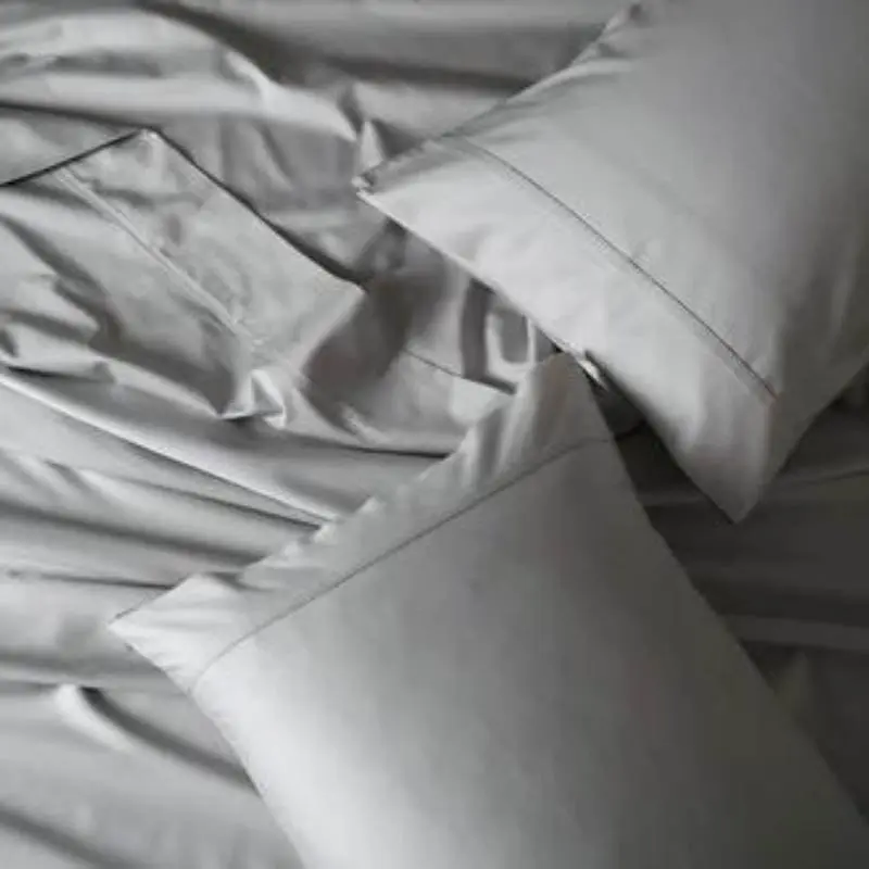 Amor 1000 Thread Count Luxurious Bamboo Cotton Sheet Set