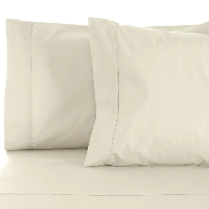 Jenny Mclean S'Allonger 1000 Thread Count Cotton Rich Sheet Set