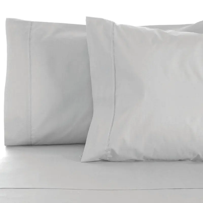 Jenny Mclean S'Allonger 1000 Thread Count Cotton Rich Sheet Set