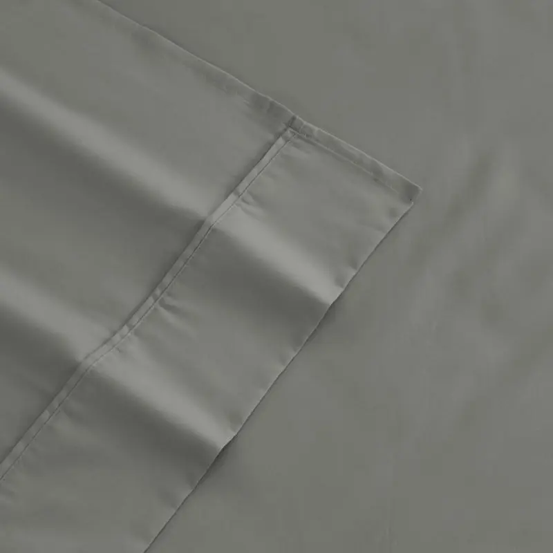 Ardor 2500 Thread Count Cotton Rich Sheet Set