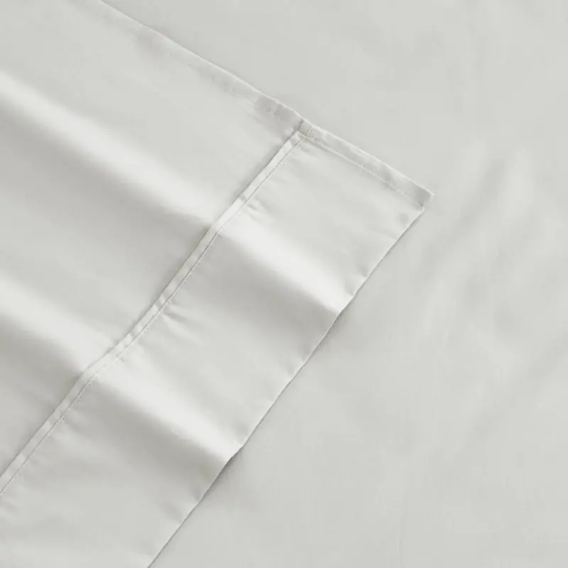 Ardor 2500 Thread Count Cotton Rich Sheet Set