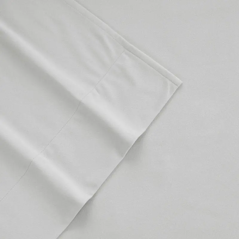 Ardor Boudoir Micro Flannelette Sheet Set