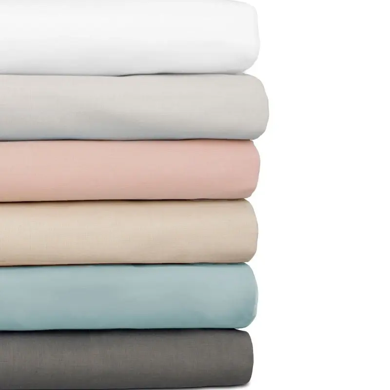 Algodon 300 Thread Count Cotton Sheet Set