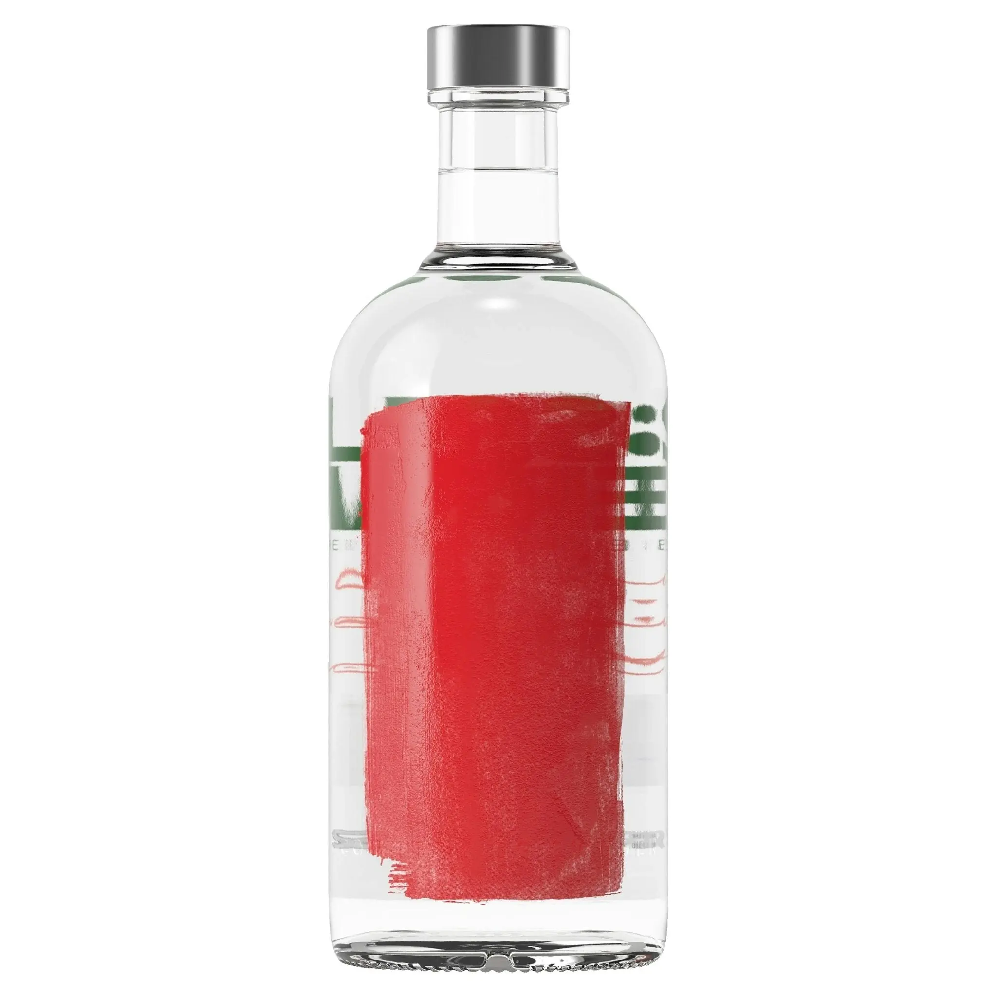 Absolut Vodka Watermelon (700mL)