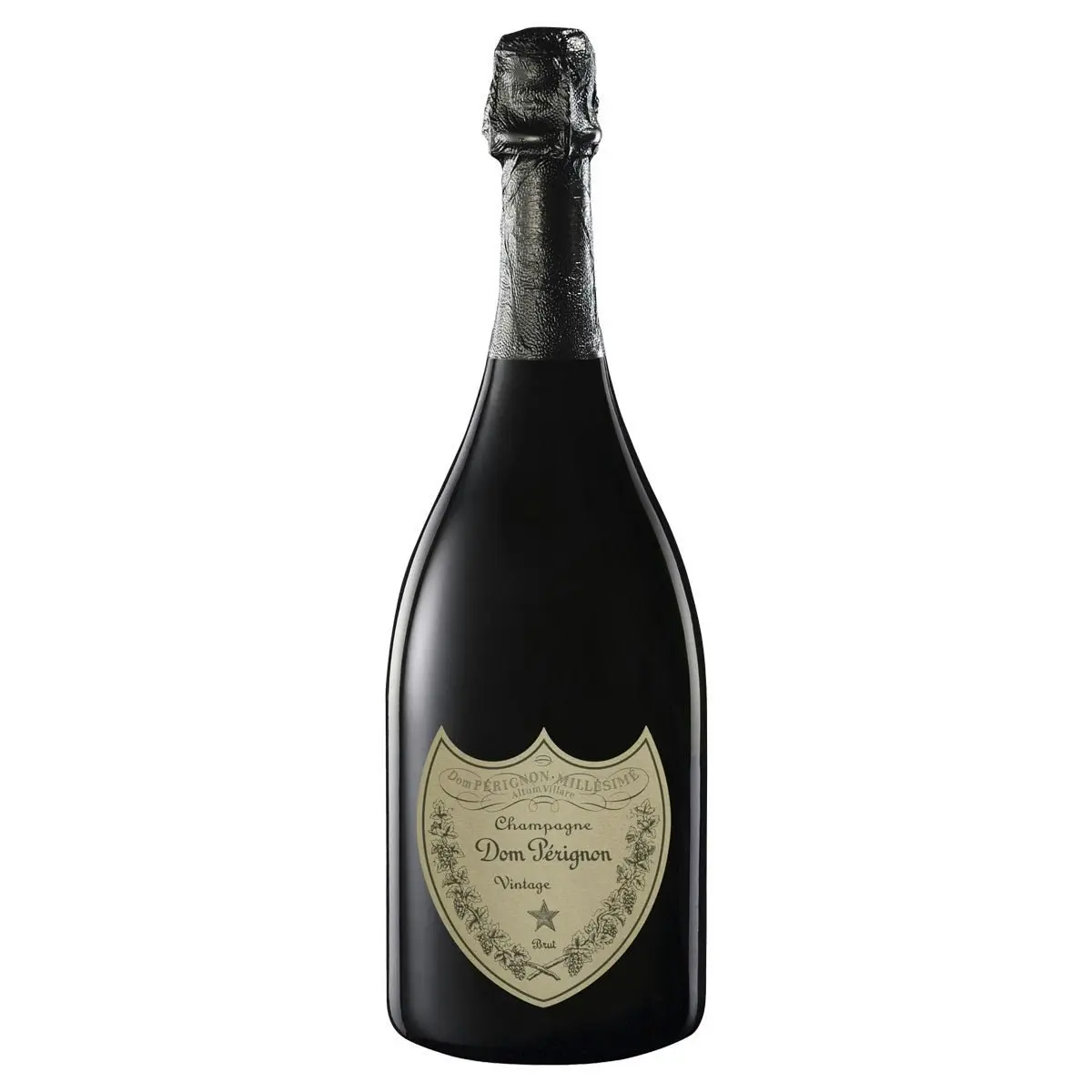 Dom Pérignon 2013 Champagne with Gift Box (750mL)