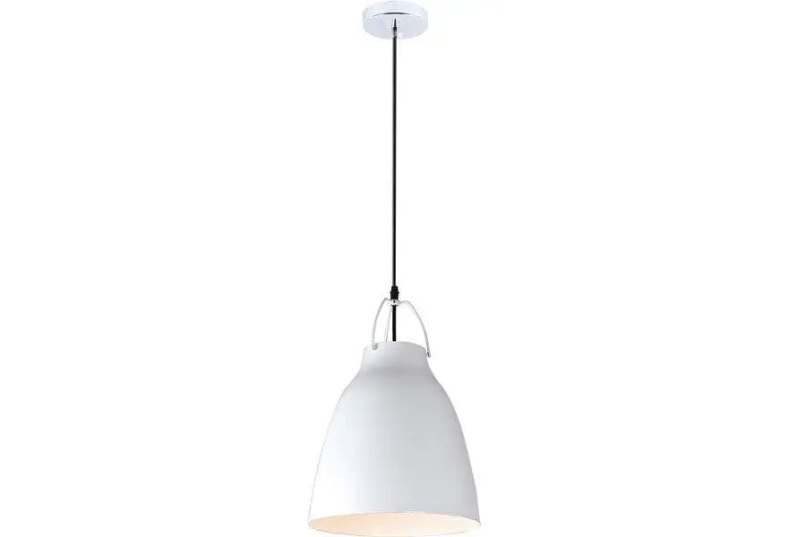 INDUSTRIA - Metal Pendant - Modern - Contemporary - Replica - CLEARANCE OVER 50% OFF