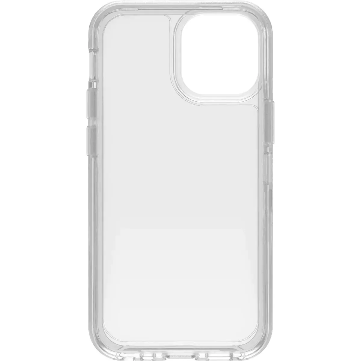 Otterbox Symmetry Case for iPhone 13 - Clear or Stardust