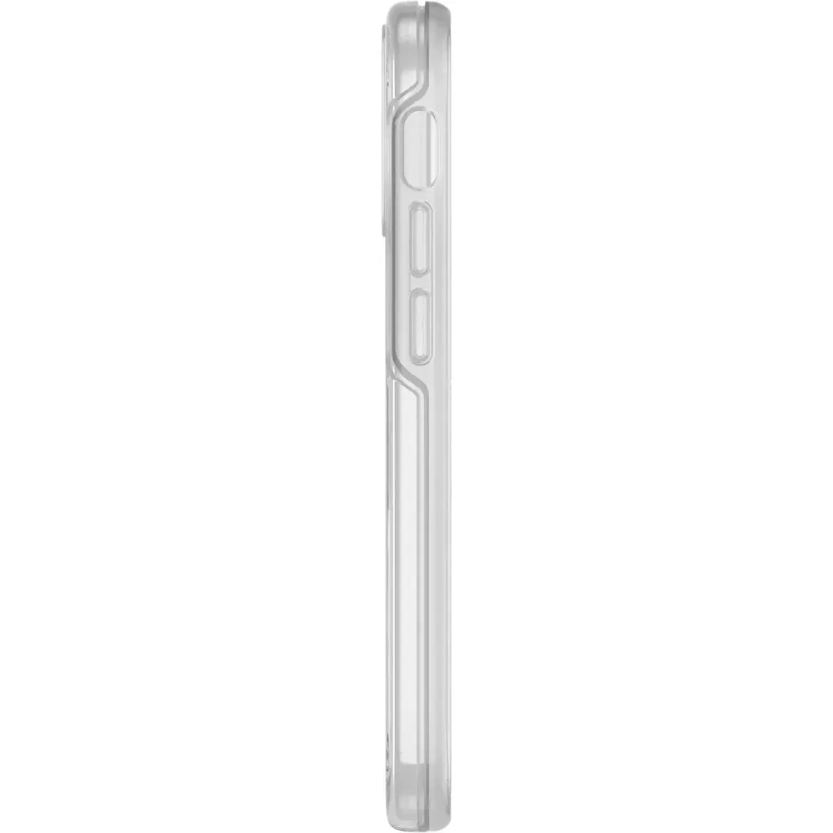 Otterbox Symmetry Case for iPhone 13 - Clear or Stardust