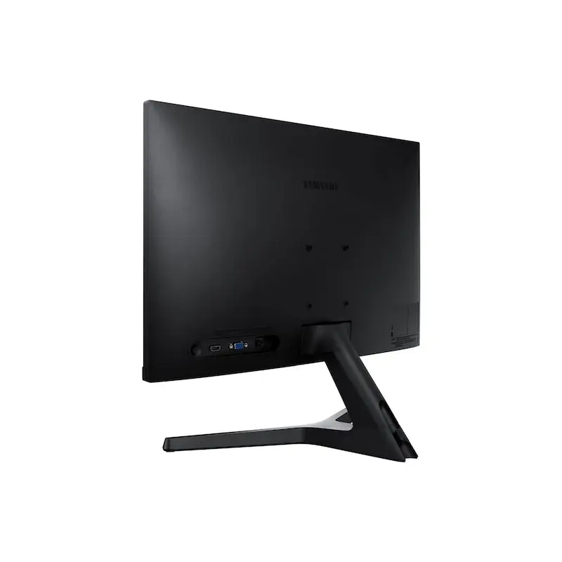 Samsung LS27R350FZEXXY 27" IPS LED Monitor