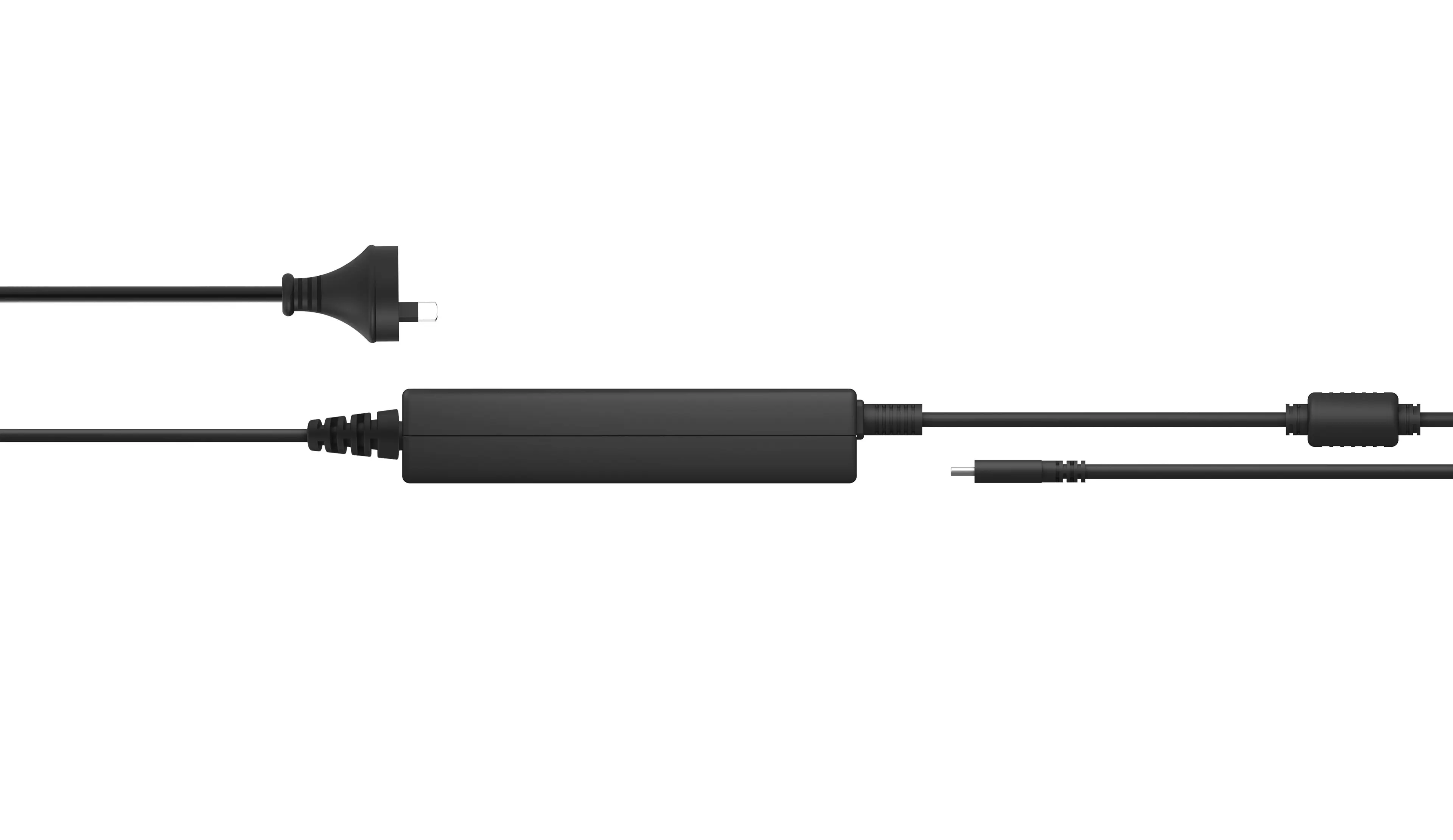 j5create JUP2290 100W PD USB-C Super Charger