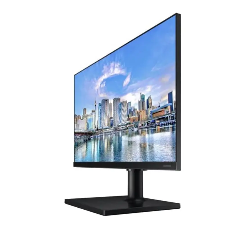 Samsung LF24T450 24" IPS LED Monitor