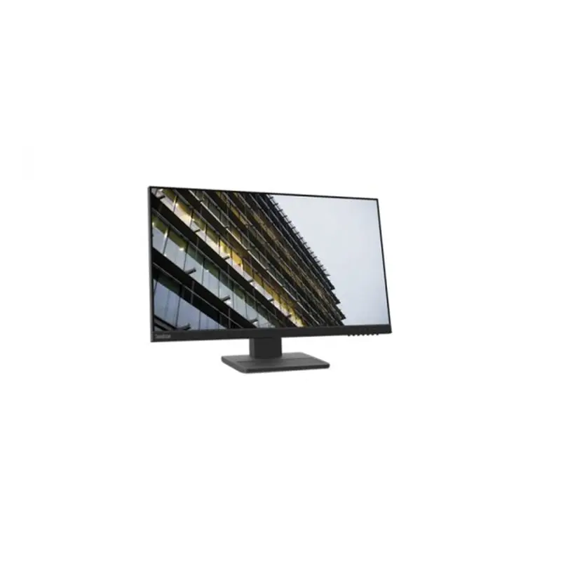 Lenovo E24-30 23.8" Full HD Monitor