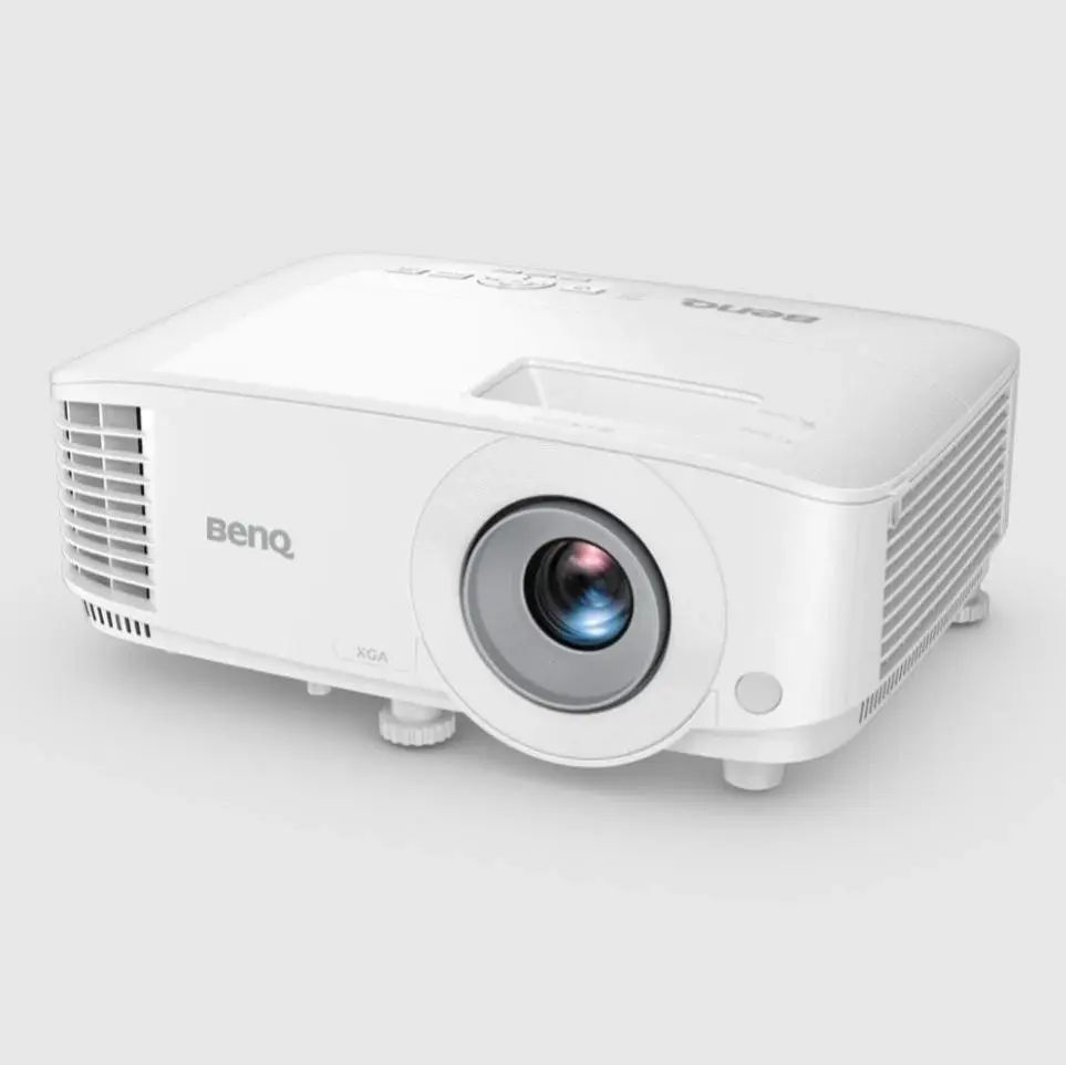 BenQ MX560 Data Projector XGA